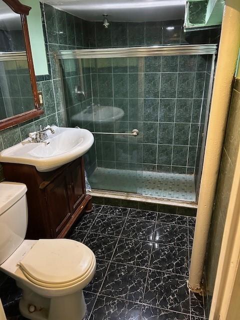 12 Pleasant Place Bedford Stuyvesant Brooklyn NY 11233