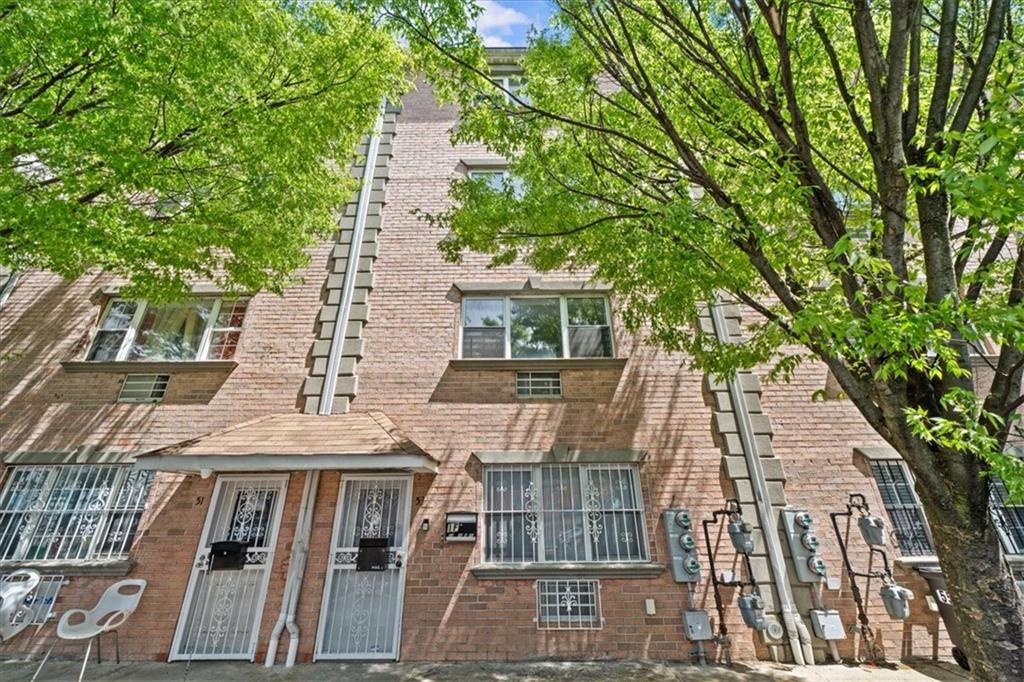 53 Woods Place Flatbush Brooklyn NY 11226