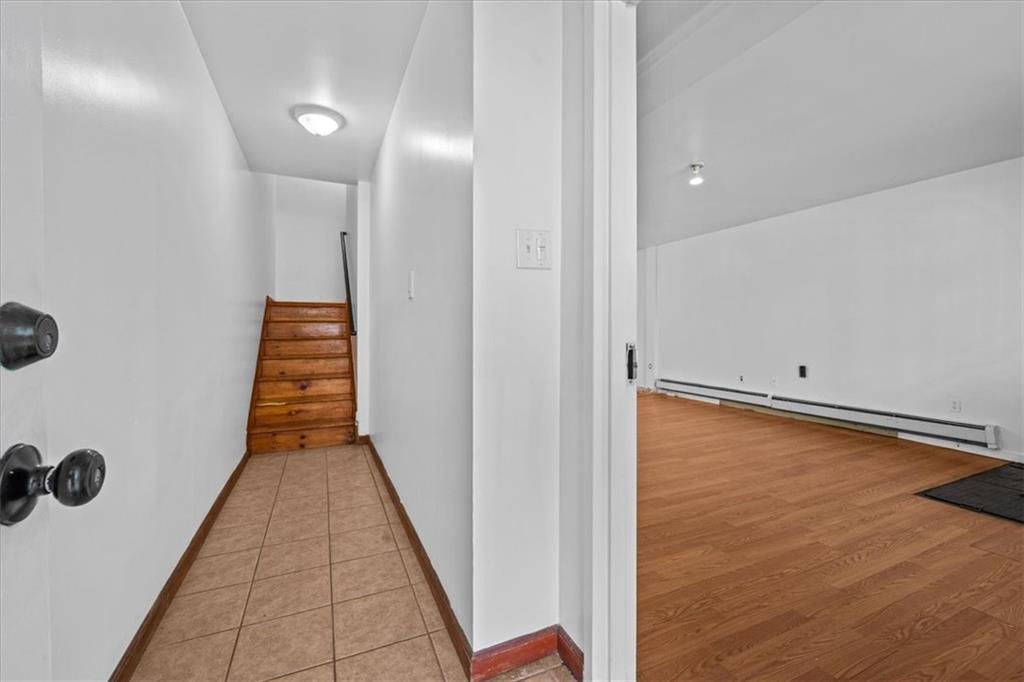 53 Woods Place Flatbush Brooklyn NY 11226
