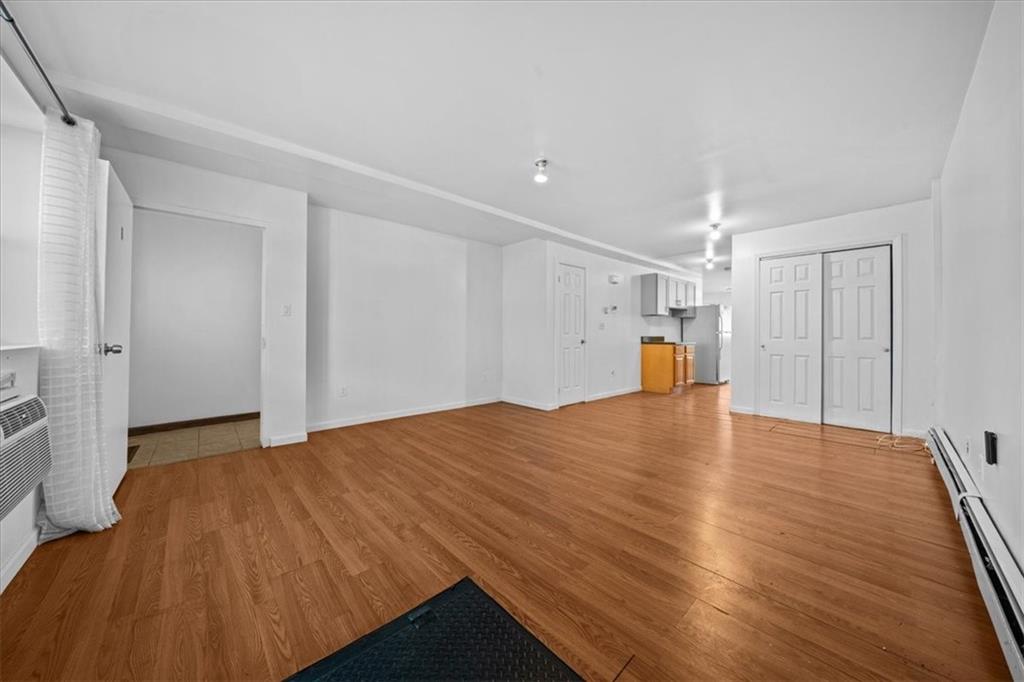 53 Woods Place Flatbush Brooklyn NY 11226