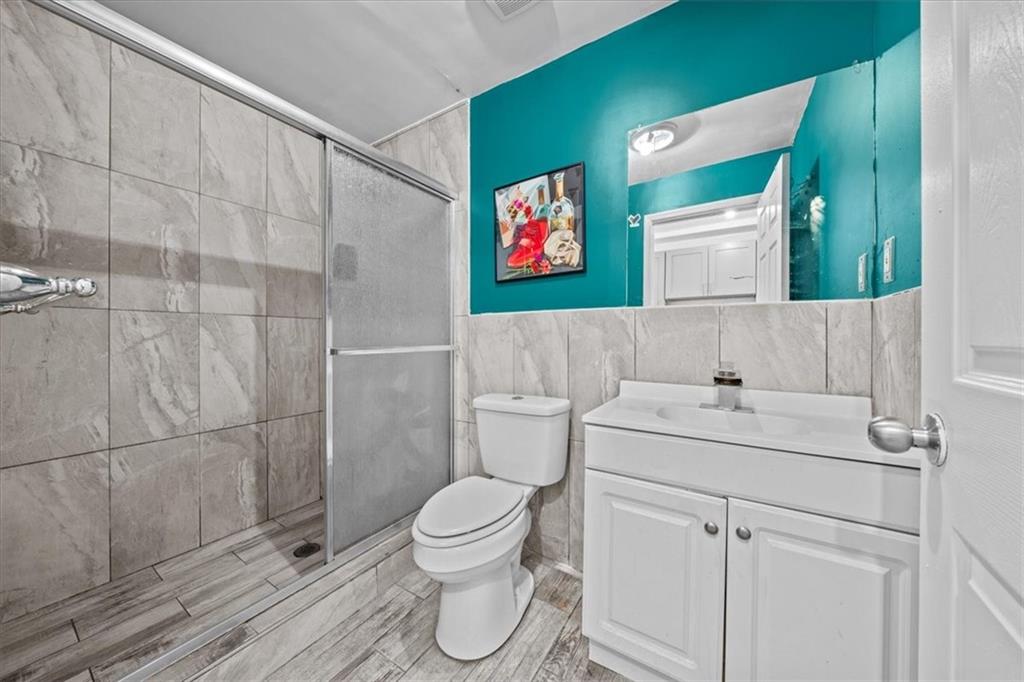53 Woods Place Flatbush Brooklyn NY 11226