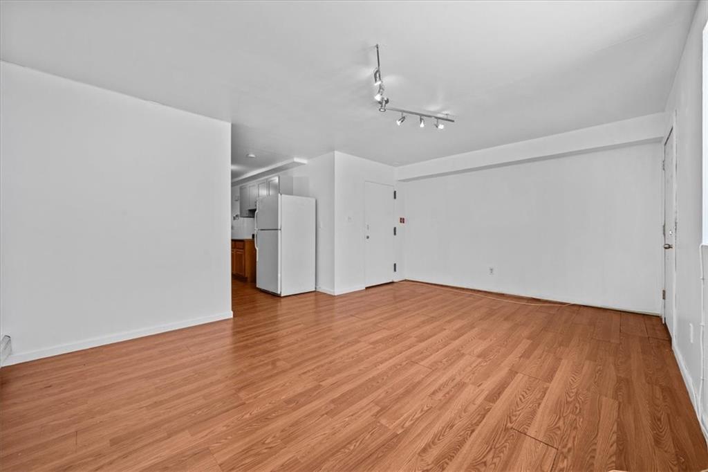 53 Woods Place Flatbush Brooklyn NY 11226