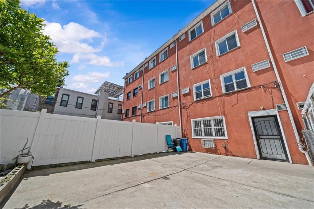 53 Woods Place Flatbush Brooklyn NY 11226