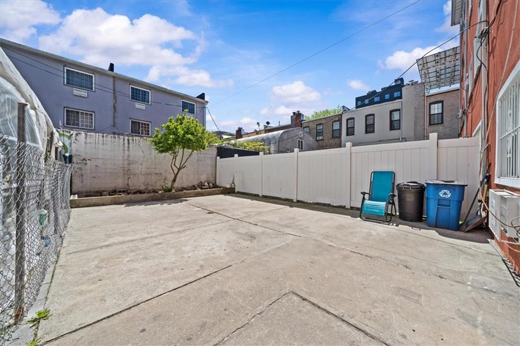 53 Woods Place Flatbush Brooklyn NY 11226