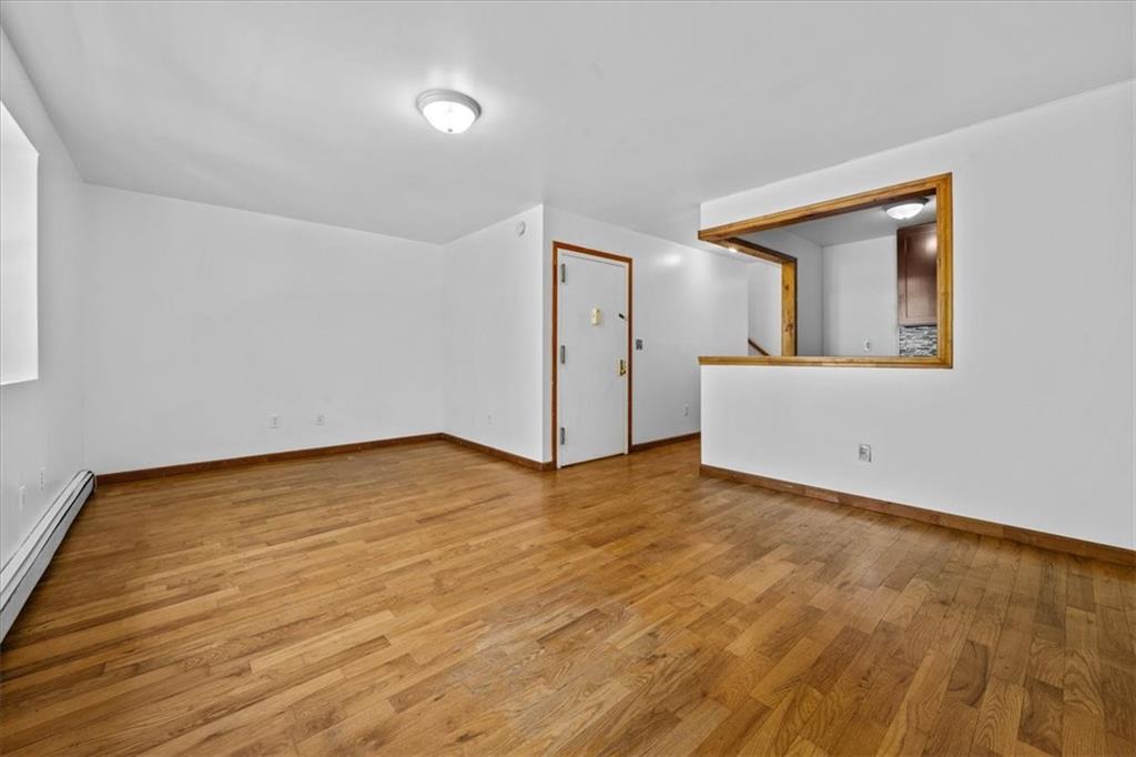 53 Woods Place Flatbush Brooklyn NY 11226
