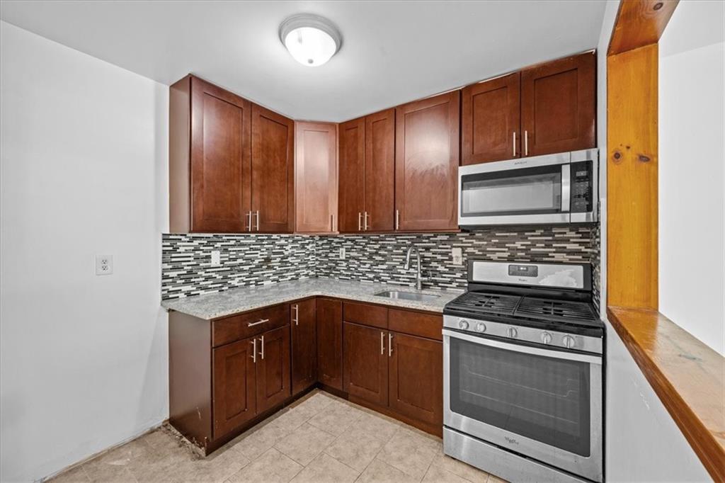 53 Woods Place Flatbush Brooklyn NY 11226
