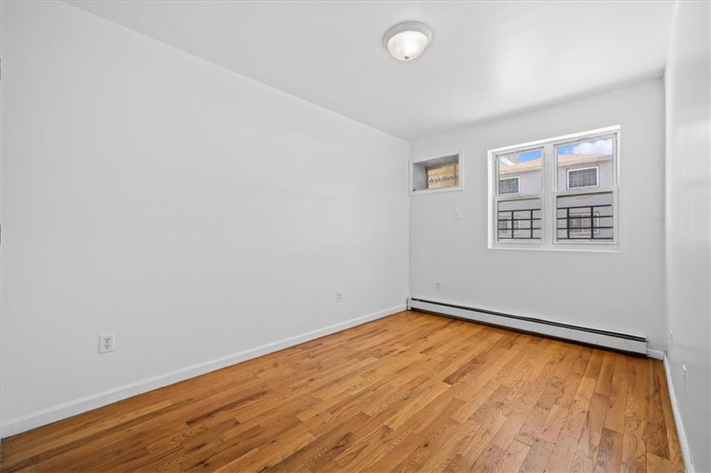 53 Woods Place Flatbush Brooklyn NY 11226
