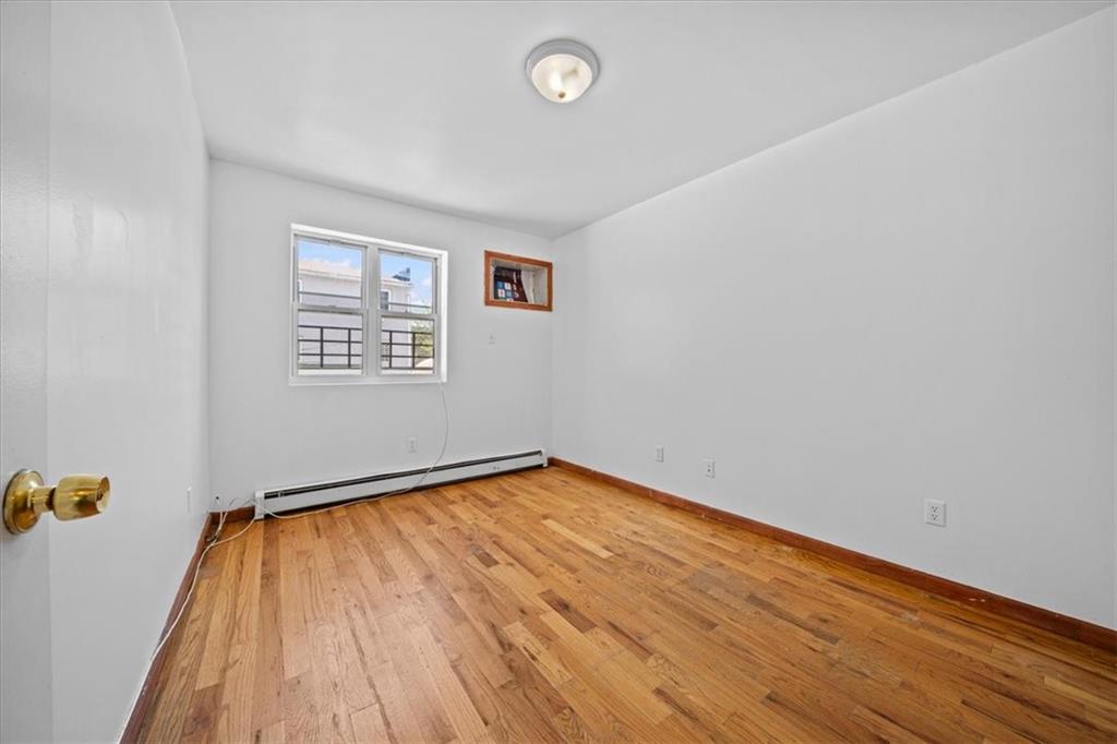 53 Woods Place Flatbush Brooklyn NY 11226