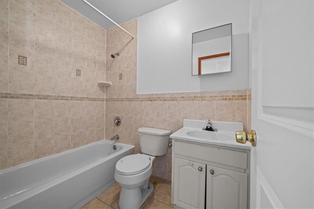 53 Woods Place Flatbush Brooklyn NY 11226