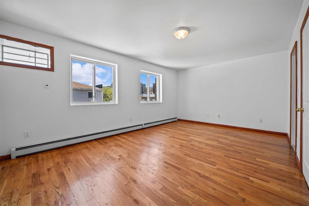 53 Woods Place Flatbush Brooklyn NY 11226