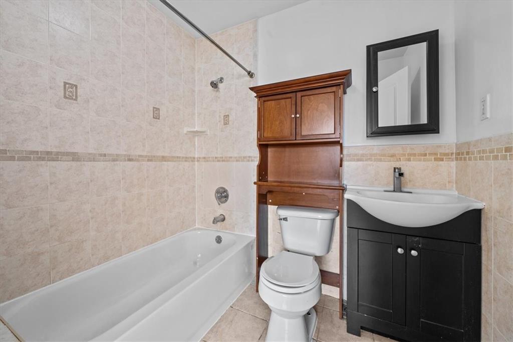 53 Woods Place Flatbush Brooklyn NY 11226