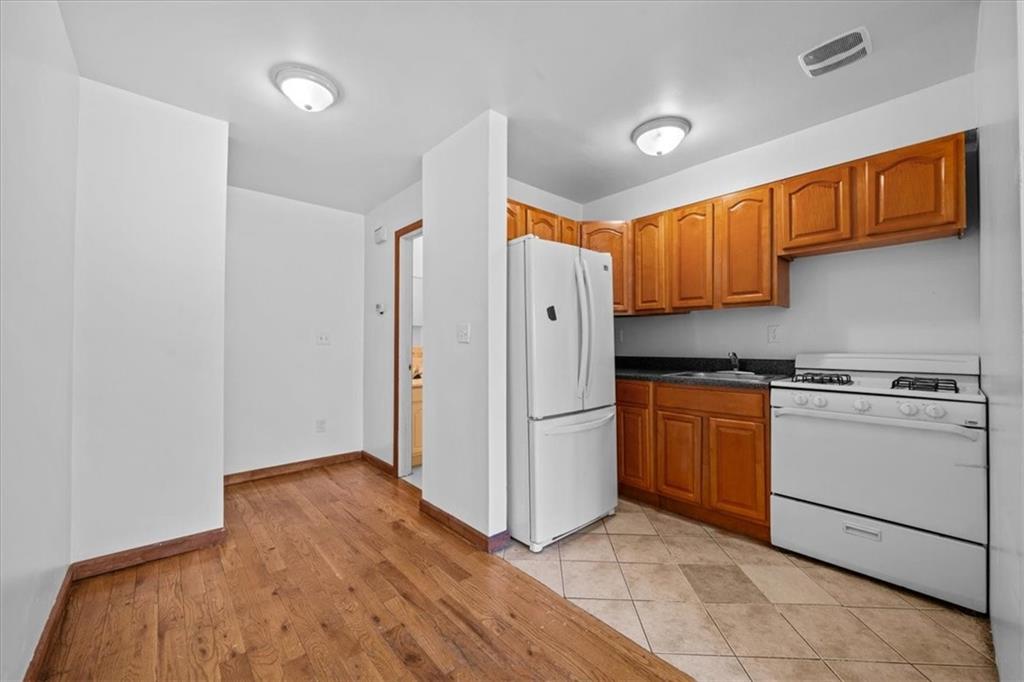 53 Woods Place Flatbush Brooklyn NY 11226