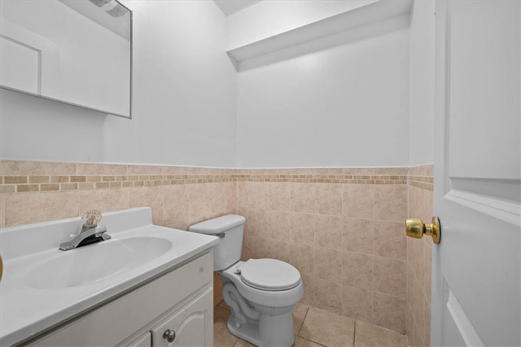 53 Woods Place Flatbush Brooklyn NY 11226
