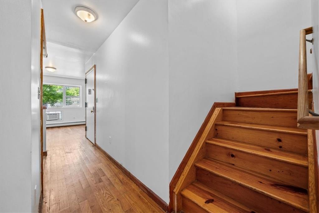 53 Woods Place Flatbush Brooklyn NY 11226