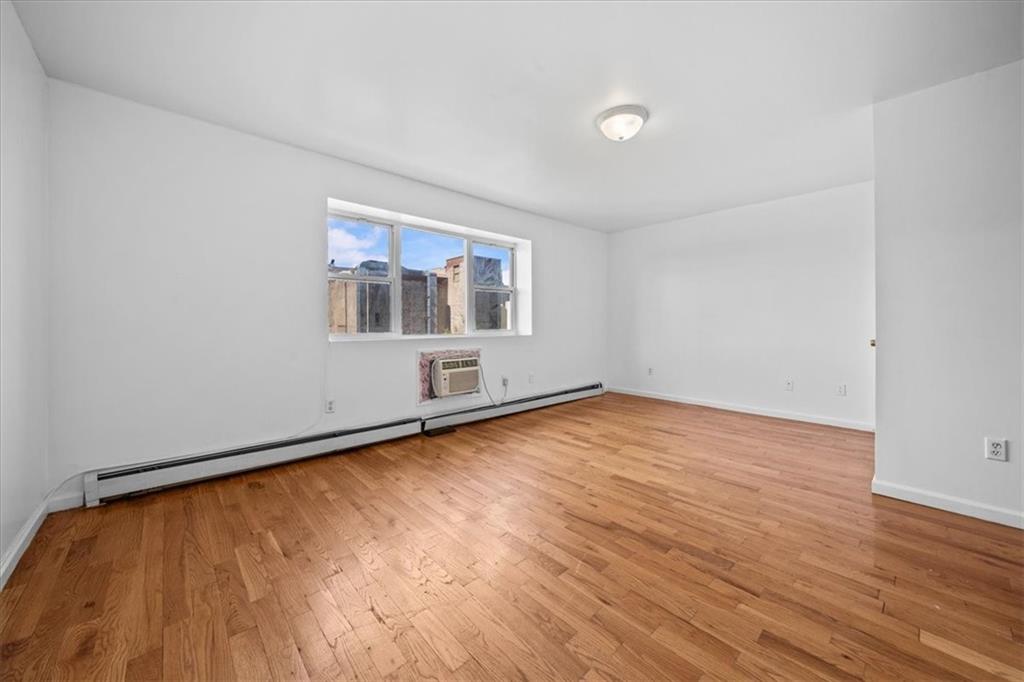 53 Woods Place Flatbush Brooklyn NY 11226