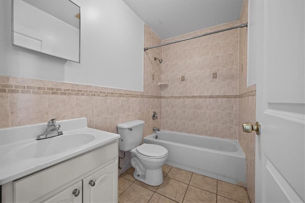 53 Woods Place Flatbush Brooklyn NY 11226