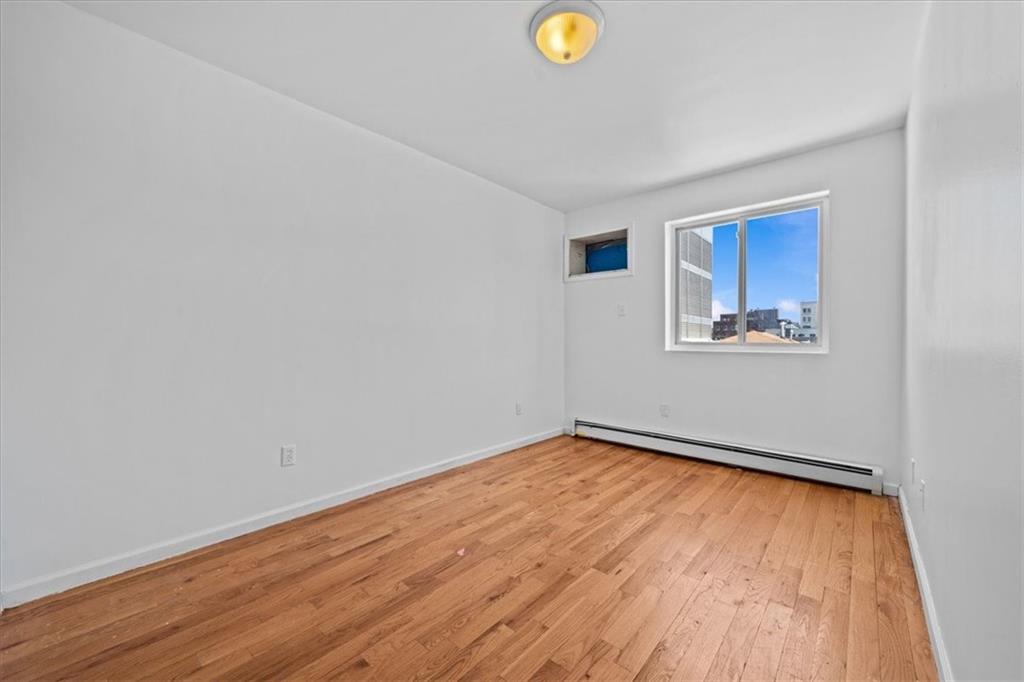 53 Woods Place Flatbush Brooklyn NY 11226