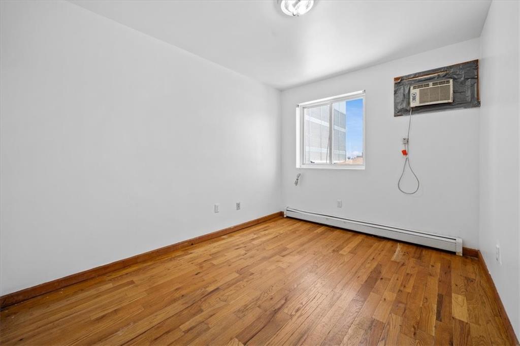 53 Woods Place Flatbush Brooklyn NY 11226
