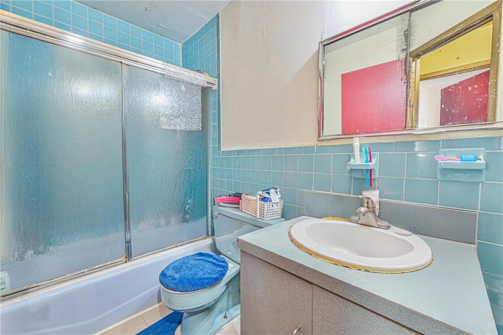 237 74th Street Bay Ridge Brooklyn NY 11209