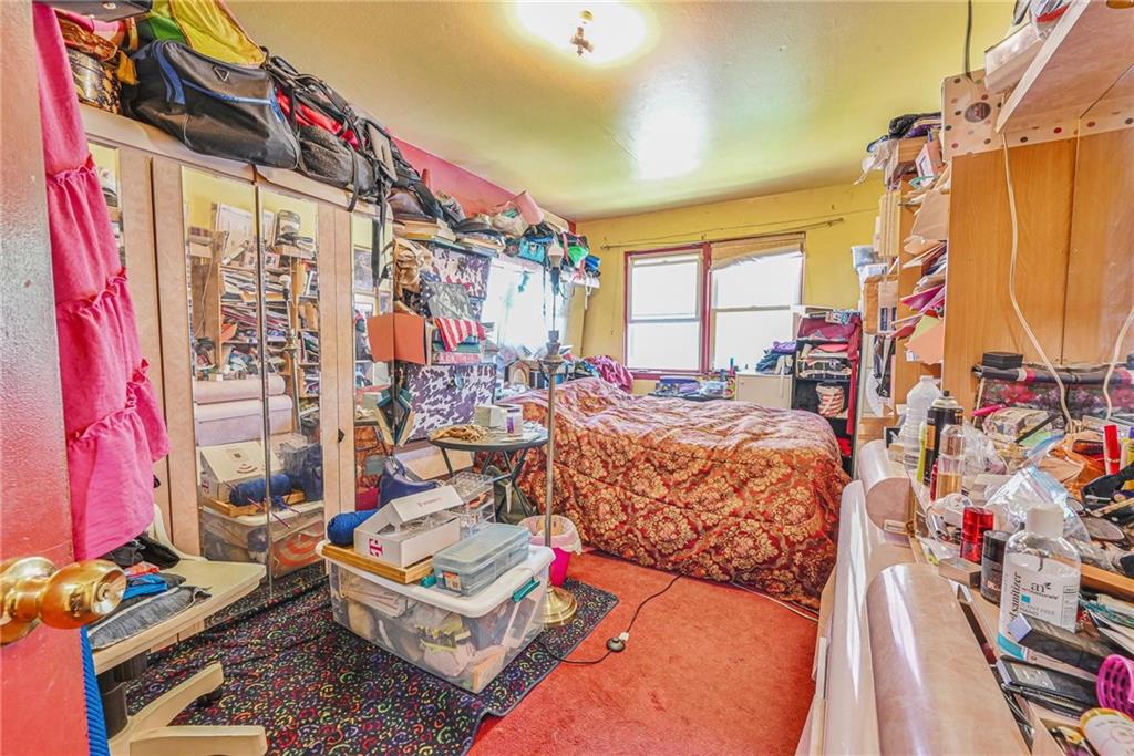 237 74th Street Bay Ridge Brooklyn NY 11209