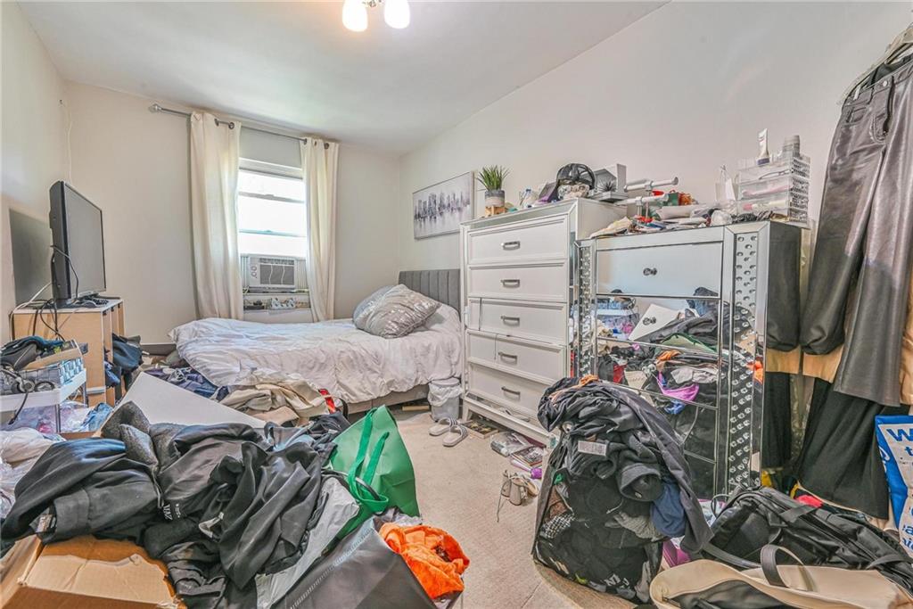237 74th Street Bay Ridge Brooklyn NY 11209