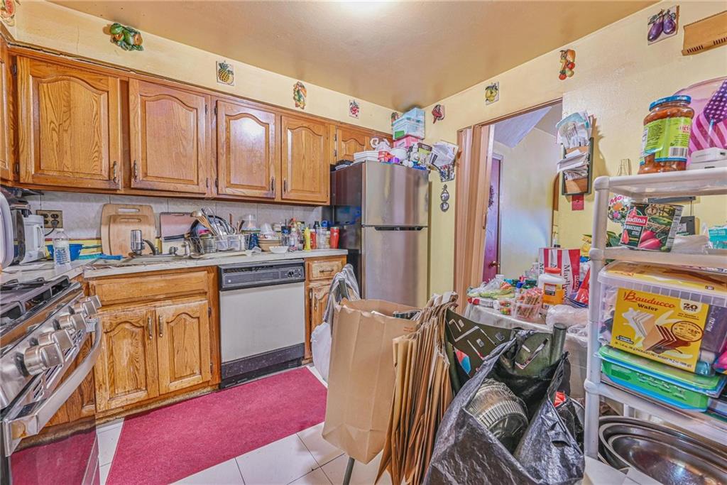 237 74th Street Bay Ridge Brooklyn NY 11209