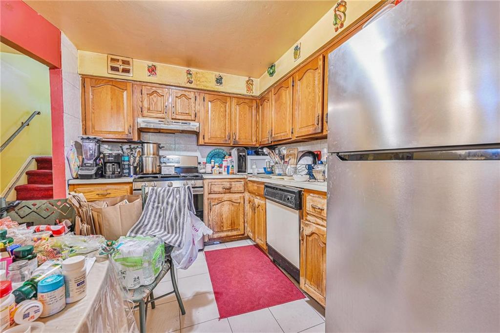 237 74th Street Bay Ridge Brooklyn NY 11209