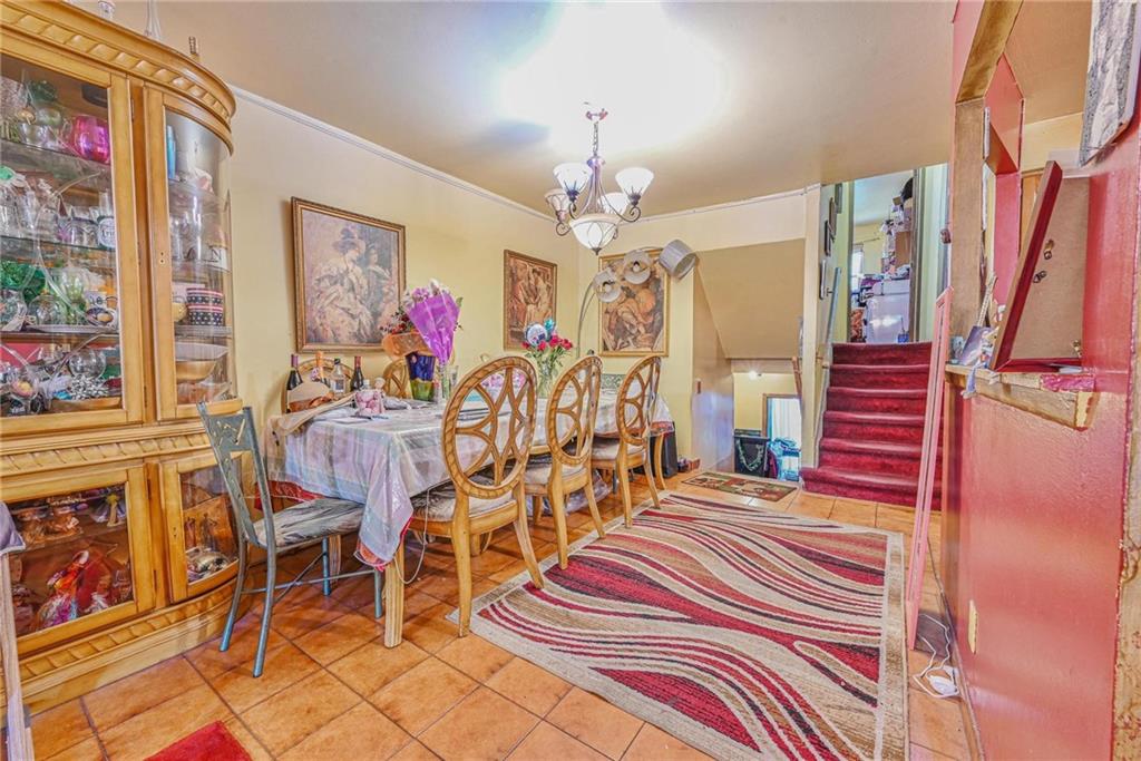 237 74th Street Bay Ridge Brooklyn NY 11209