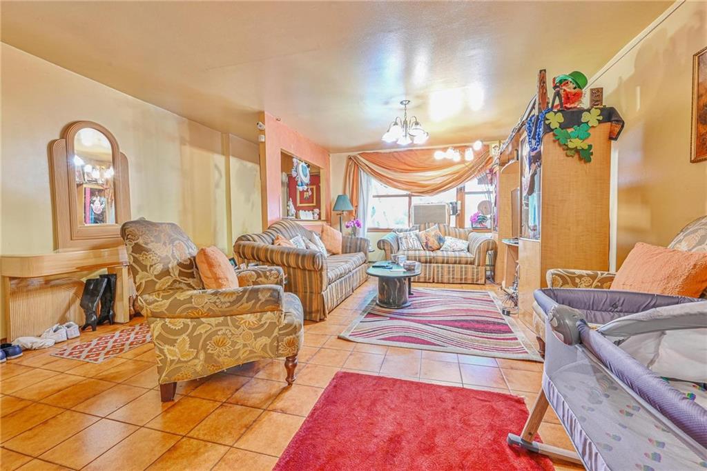 237 74th Street Bay Ridge Brooklyn NY 11209