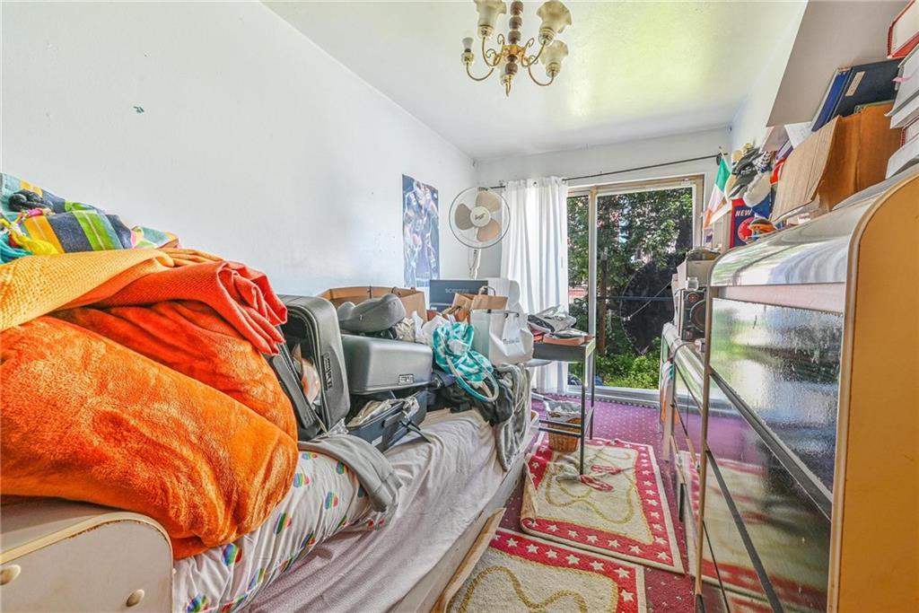 237 74th Street Bay Ridge Brooklyn NY 11209
