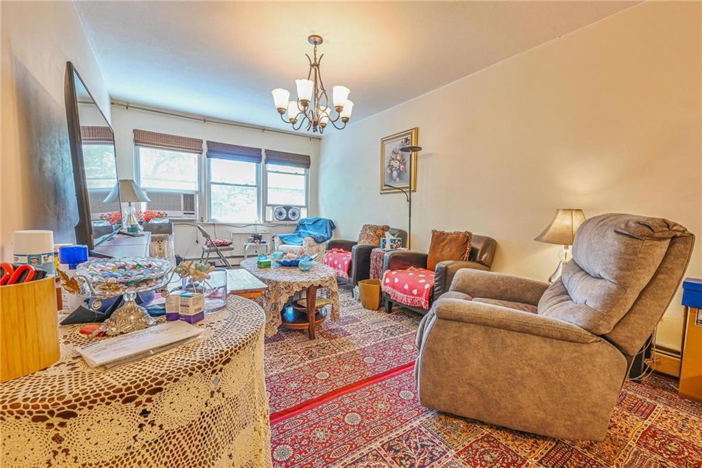 237 74th Street Bay Ridge Brooklyn NY 11209