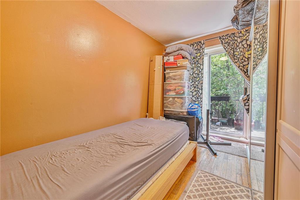 237 74th Street Bay Ridge Brooklyn NY 11209