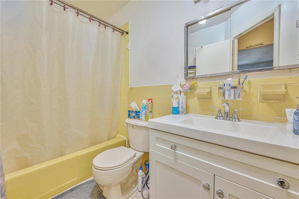 237 74th Street Bay Ridge Brooklyn NY 11209