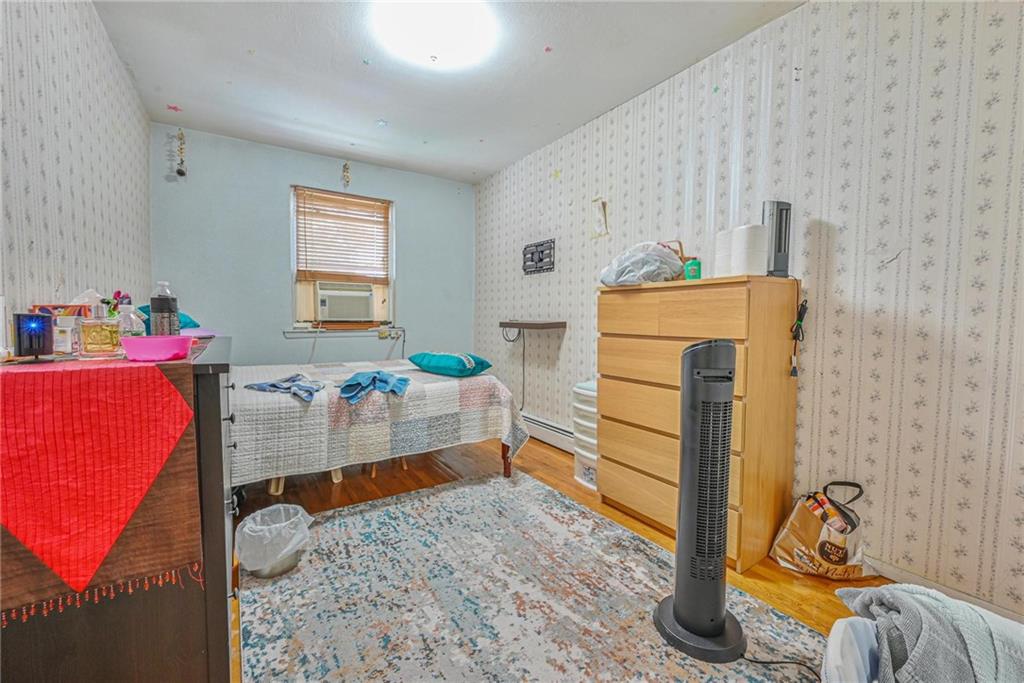 237 74th Street Bay Ridge Brooklyn NY 11209