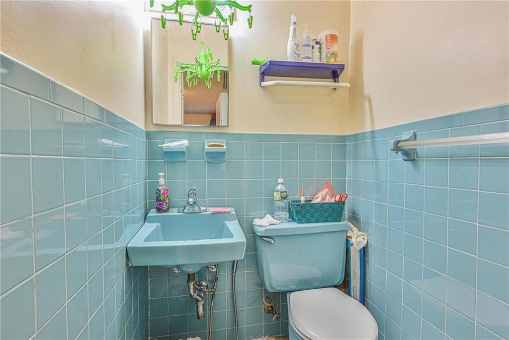 237 74th Street Bay Ridge Brooklyn NY 11209