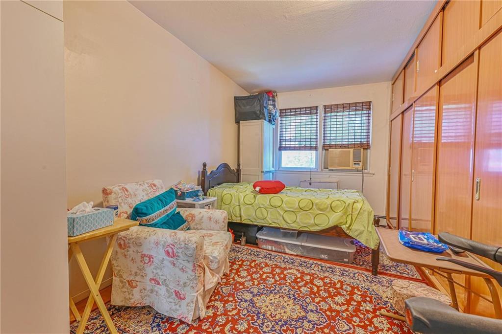 237 74th Street Bay Ridge Brooklyn NY 11209