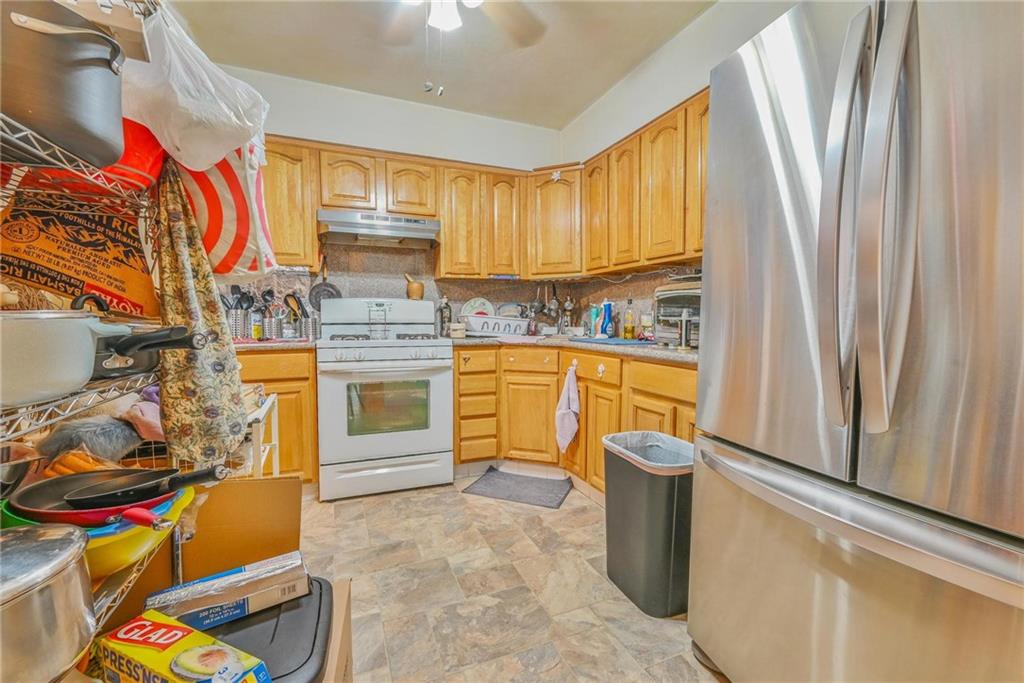 237 74th Street Bay Ridge Brooklyn NY 11209