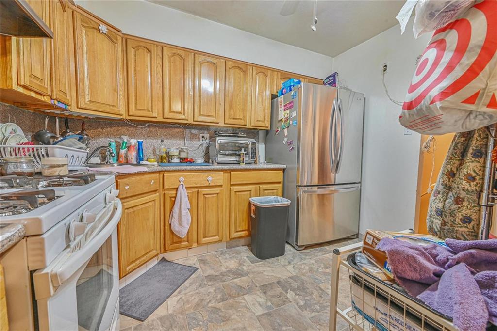 237 74th Street Bay Ridge Brooklyn NY 11209