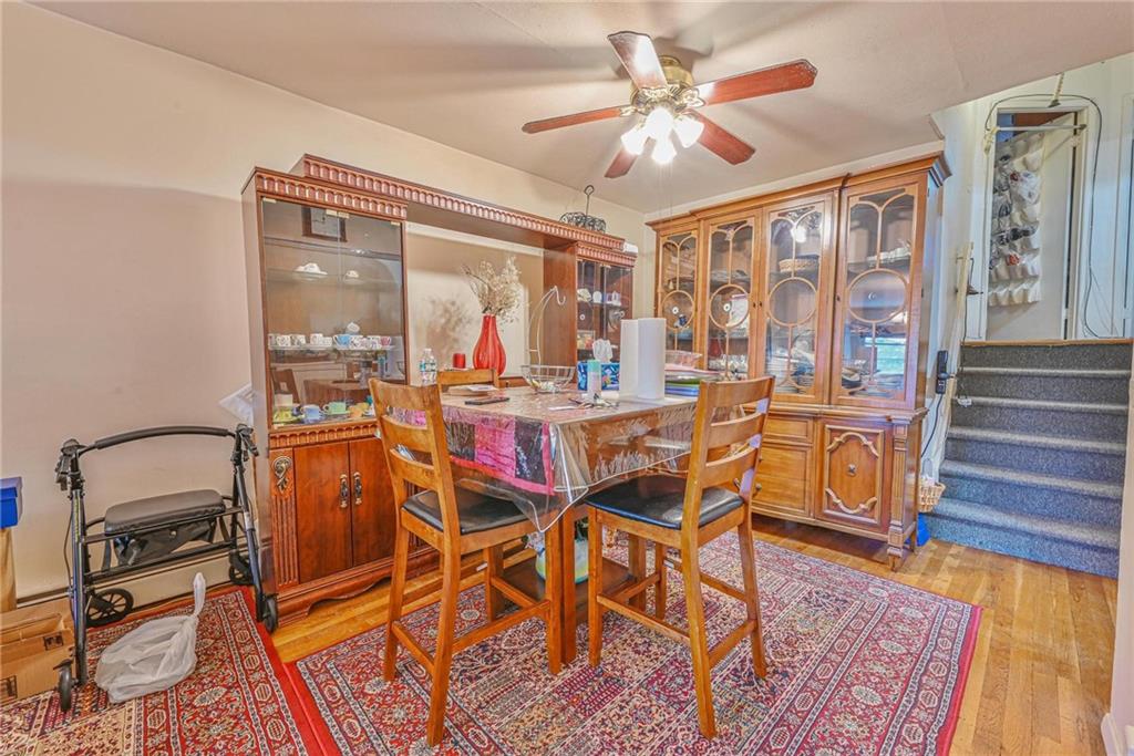 237 74th Street Bay Ridge Brooklyn NY 11209