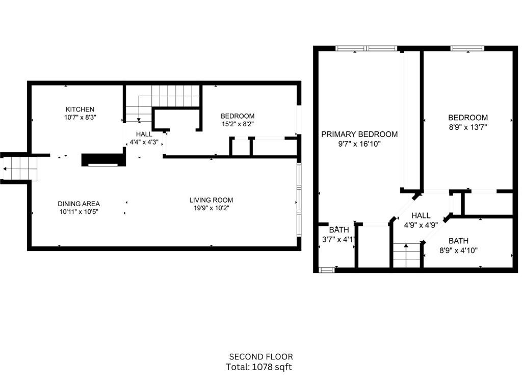 237 74th Street Bay Ridge Brooklyn NY 11209