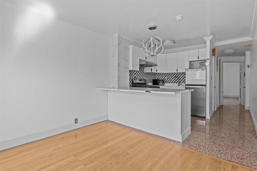 477 Halsey Street Bedford Stuyvesant Brooklyn NY 11233