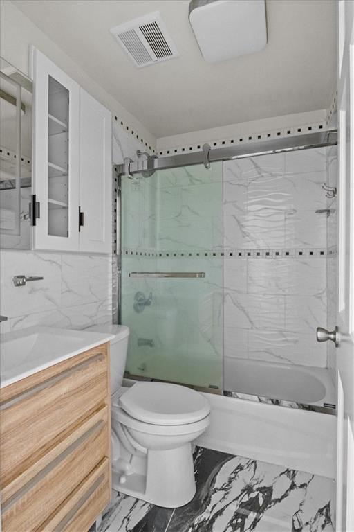 477 Halsey Street Bedford Stuyvesant Brooklyn NY 11233