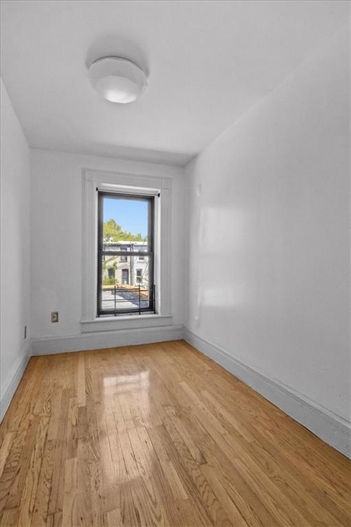 477 Halsey Street Bedford Stuyvesant Brooklyn NY 11233