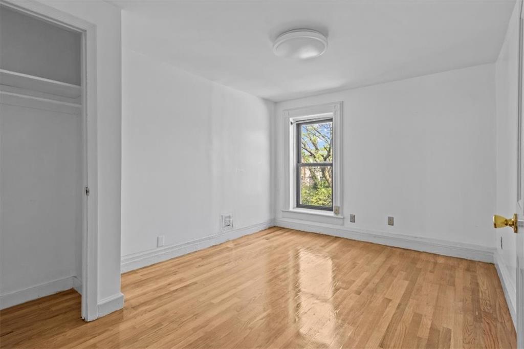 477 Halsey Street Bedford Stuyvesant Brooklyn NY 11233