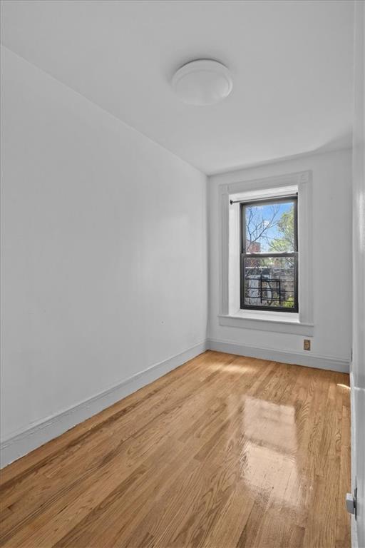 477 Halsey Street Bedford Stuyvesant Brooklyn NY 11233