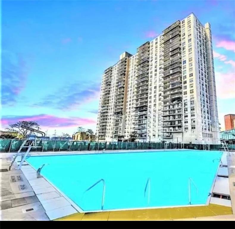 601 Surf Avenue Brighton Beach Brooklyn NY 11224