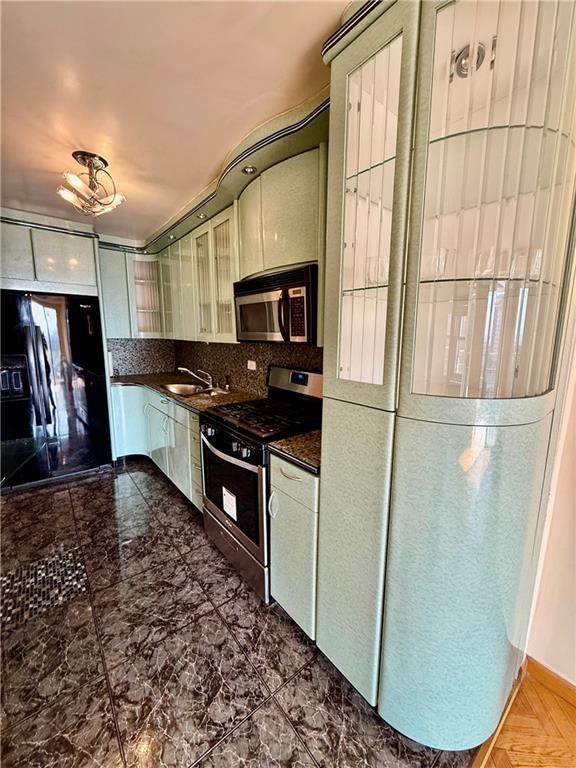 601 Surf Avenue Brighton Beach Brooklyn NY 11224