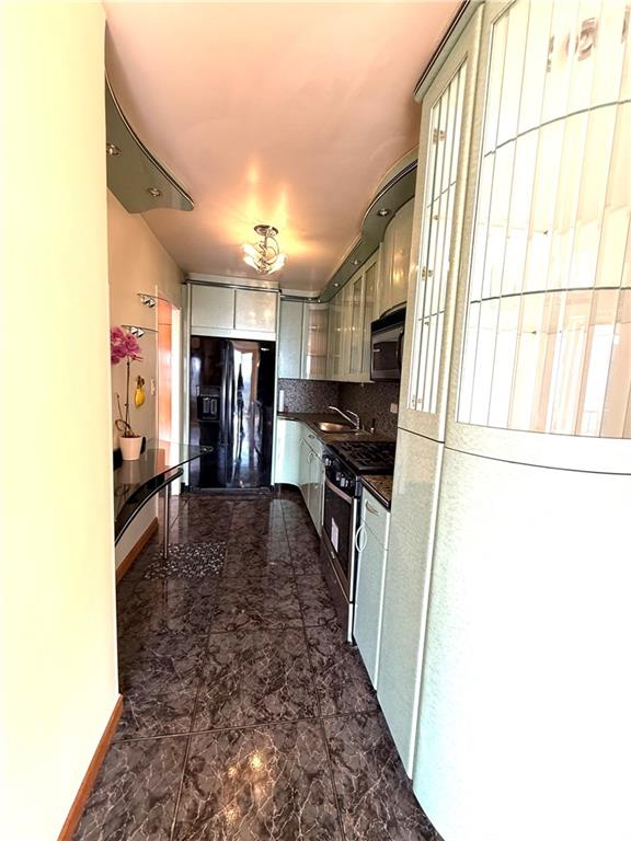 601 Surf Avenue Brighton Beach Brooklyn NY 11224