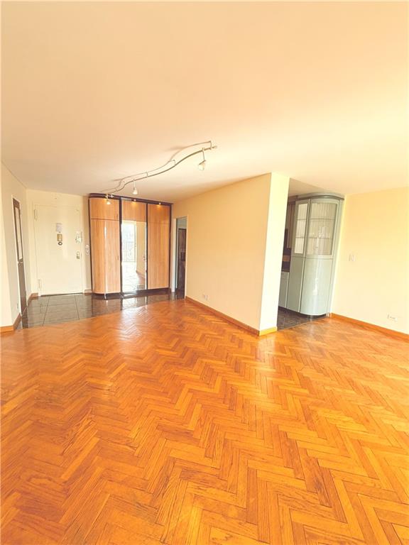 601 Surf Avenue Brighton Beach Brooklyn NY 11224