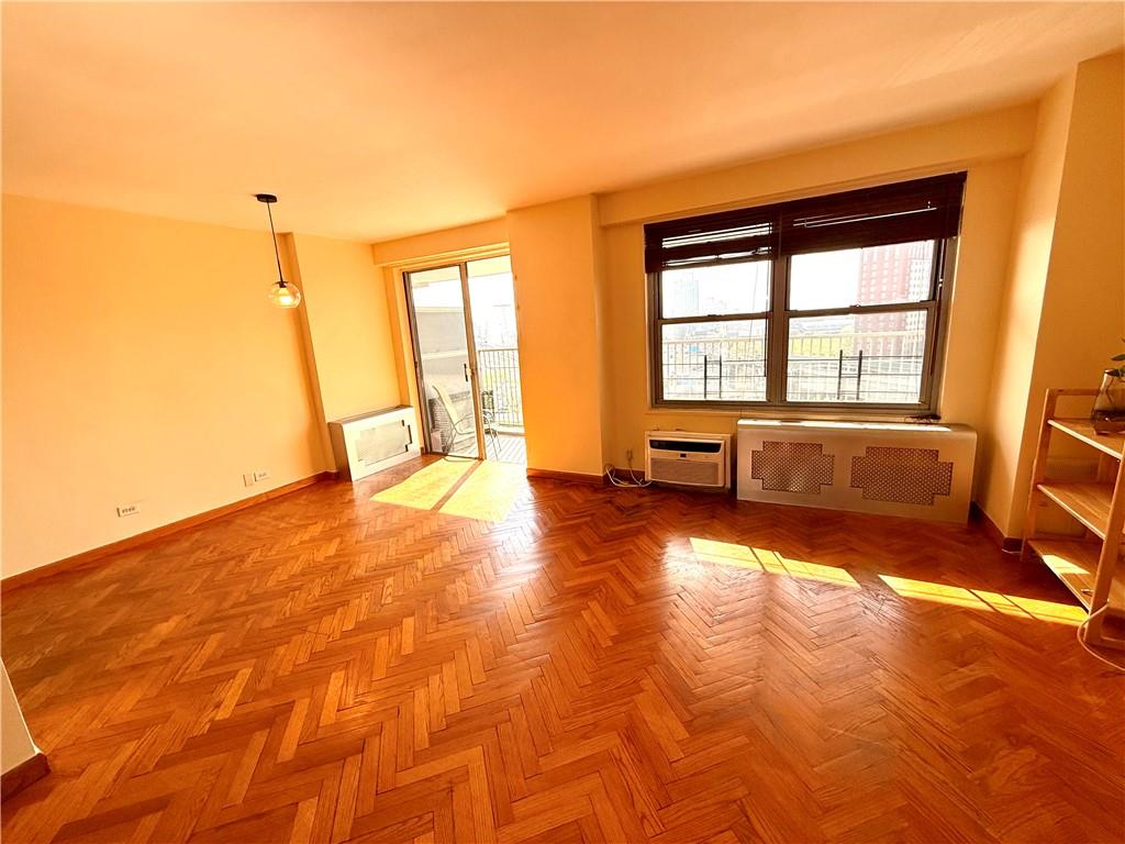 601 Surf Avenue Brighton Beach Brooklyn NY 11224